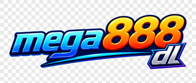 mega888 dl